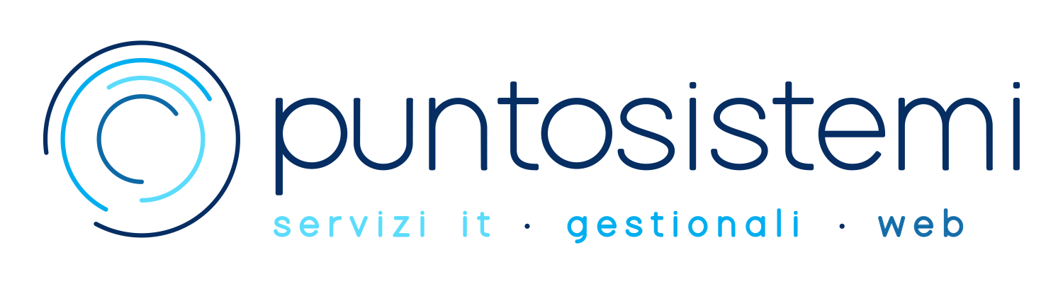 Puntosistemi